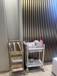 -深圳米兰柏羽医疗美容医院