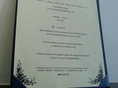 09-02-12_14-47-榖屋house of flour(张江首店)