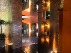 -鱼翅楼·津派砂锅鱼翅(水上公园店)