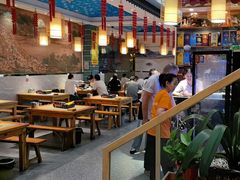 -大圣甲(汉口店)