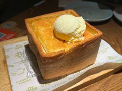 -馋嘴猫•北京食堂•宵夜(亚运村店)