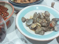 -鲜螺湾(鹏欣丽都店)