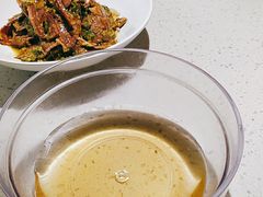 -江渔儿酸菜鱼(曜一城店)