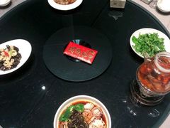 -徐记海鲜(大明宫|北二环店)
