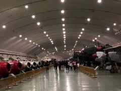 -中国航空博物馆