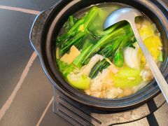 -盆满钵满·国家非遗传承(云台店)
