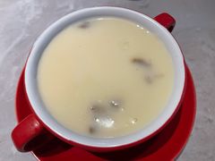 -必胜客(上海新南方商城PH店)