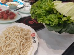 -德龙火锅(松源街直营店)