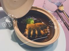 -子福慧(虹桥店)