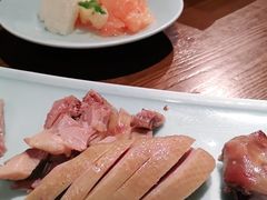 -南京大牌档(之心城店)