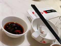 -阿胖龙虾(罍街店)
