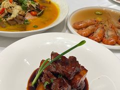 -圆苑(静安寺店)
