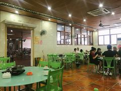 大堂-乌记鲜活牛肉城(金砂东路店)
