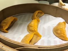 -鼎泰丰(渔阳店)