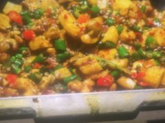 -金百万烤鸭店(马甸店)