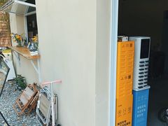 -不觉晓CAMPING(上海迪士尼营地店)