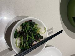 -绿草地·湘菜(芙蓉天街店)