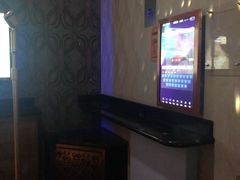 -星聚会KTV(苏州信投大厦店)