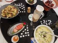 -聚鑫阁江浙菜·非遗传承技艺(闵行交大店)