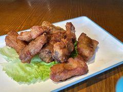 -宴武夷·匠心闽味(印象大红袍店)