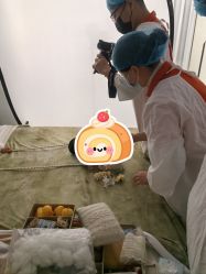 -玛瑞莎孕婴童摄影到家拍