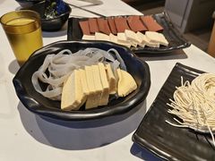 -呷哺呷哺 黄金牧场 (中发百旺店)