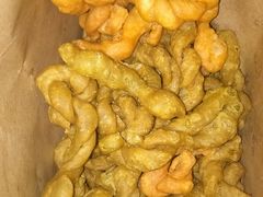 -南塘油赞子(南塘店)