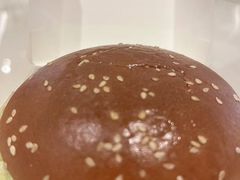 -麦当劳(苏州中心星悦汇店)