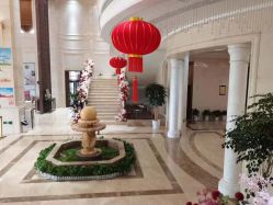 -禾丽康美医疗美容医院