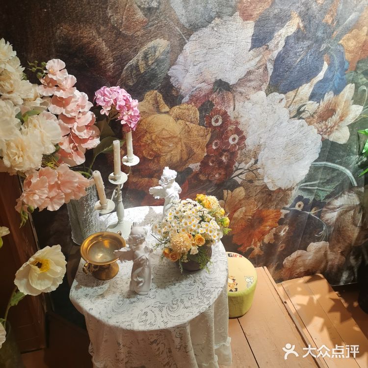 0元探店带你吃❤️❤️❤️德福巷披萨