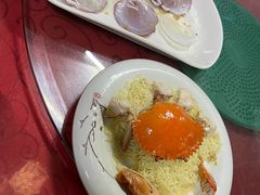 -吴祥记潮州菜·百年老字号·砂锅粥