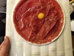 -大龙燚火锅
