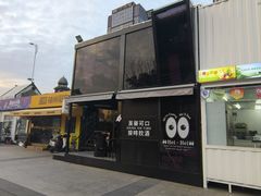-中南南通体育会展中心