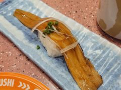 -元气寿司(环球港店)