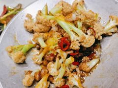 -渝乡人家(和平里店)