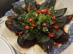-佳养记百味鸡煲(兰溪店)