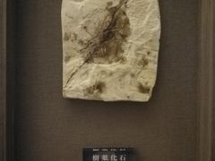 -九龙东如心酒店
