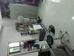 点击看大图 -Art Hair Salon