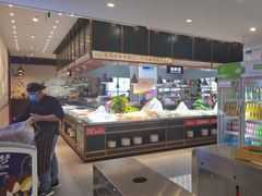 -韩风源烧烤涮自助餐厅(内黄店)