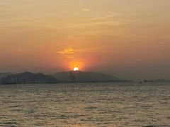 -演武大桥观景平台