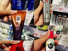 -KKV(深圳宏发大仟里店)