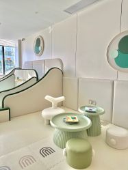 -弗蕾亚·和月月子调理院(东湖店)