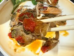 -吴记富苑(朝阳店)