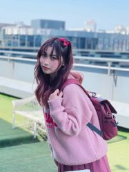 -IDOL-PLUS