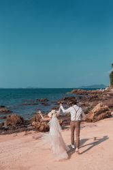 -花漾摄影优选工作室(东莞原创作品店)