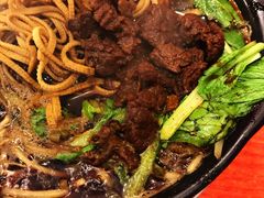 -南湖胖子砂锅(红庙店)