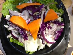 -名扬烤肉(起源店)