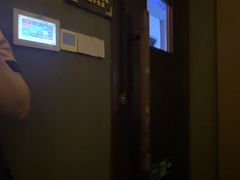 -瀚境SPA·影院足道·瑜伽按摩(景谷中路店)