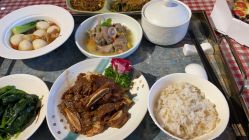 -保丽宝泰母婴护理院·月子中心·产康·中医(常州店)