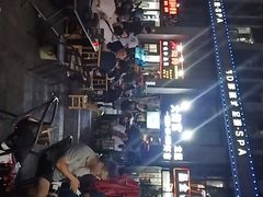 -红钳侠小龙虾·烧烤(中赢康康谷店)
